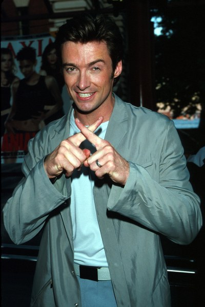 hugh-jackman-2-thap-ky-1-tuong-dai-va-hanh-trinh-sau-cuoi-giadinhonline.vn 1