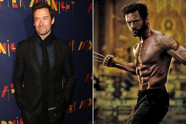 hugh-jackman-2-thap-ky-1-tuong-dai-va-hanh-trinh-sau-cuoi-giadinhonline.vn 2