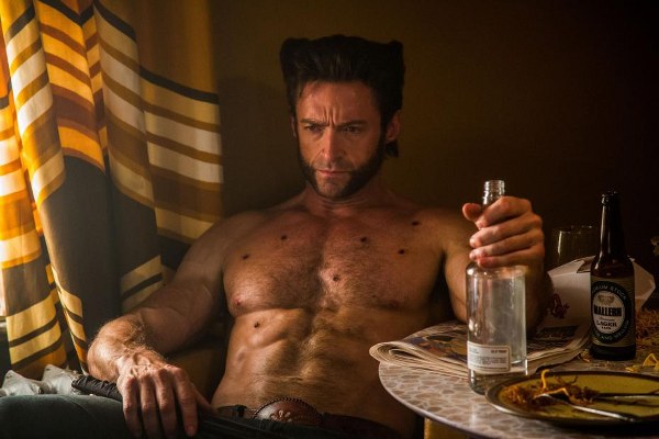 hugh-jackman-2-thap-ky-1-tuong-dai-va-hanh-trinh-sau-cuoi-giadinhonline.vn 3