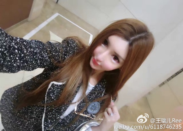 ‘de-nhat-hotgirl’-to-nguoi-yeu-danh-dap-da-man-suot-3-nam-lien-giadinhonline.vn 5