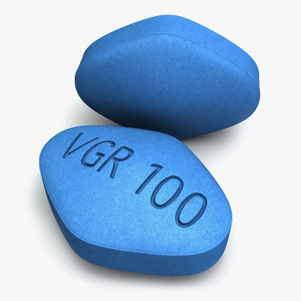 nhung-dieu-co-the-ban-chua-biet-ve-viagra-giadinhonline.vn 2