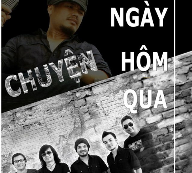 chinh-thuc-ra-rap-phim-ve-buc-tuong-va-tran-lap--giadinhonline.vn 1