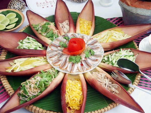 am-thuc-xa-xua-qua-ca-dao-tuc-ngu-giadinhonline.vn 1