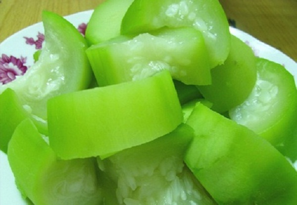 cach-giam-can-bang-qua-bau-voi-4-mon-an-cac-ban-nu-nen-biet-giadinhonline.vn 1