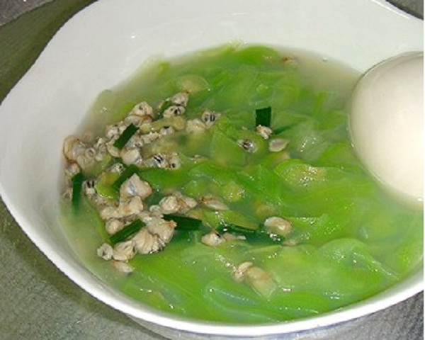 cach-giam-can-bang-qua-bau-voi-4-mon-an-cac-ban-nu-nen-biet-giadinhonline.vn 2