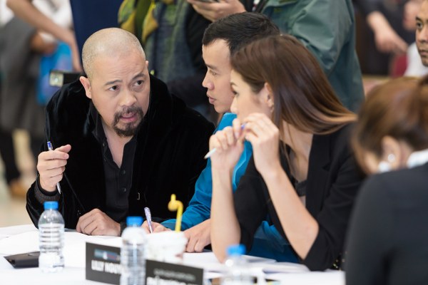 ntk-duc-hung-lan-dau-ngoi-ghe-nong-the-face-giadinhonline.vn 10