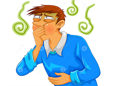 phuong-phap-doi-pho-tac-dung-phu-khi-hoa-tri-ung-thu-giadinhonline.vn 2