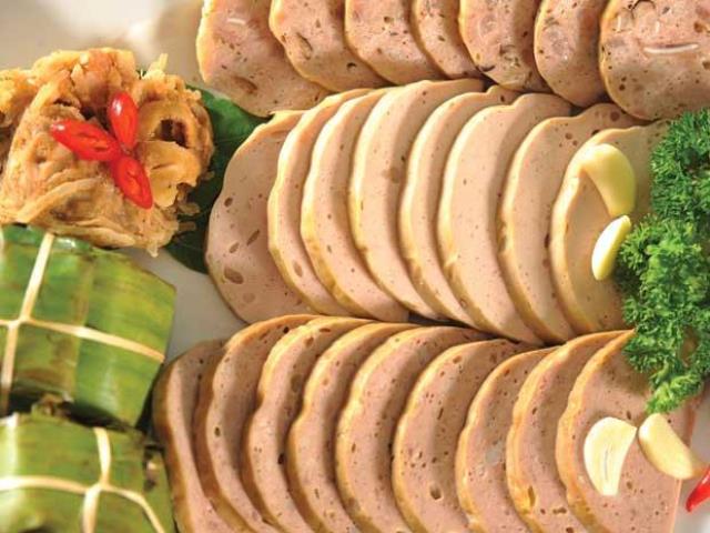 cach-nhan-biet-gio-cha-co-chua-han-the--giadinhonline.vn 1