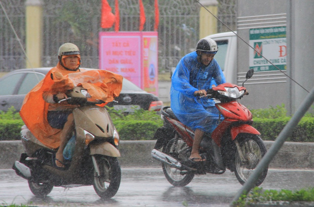 khong-khi-lanh-da-do-bo-nhiet-do-giam-manh-dong-loc-nhieu-noi-giadinhonline.vn 1