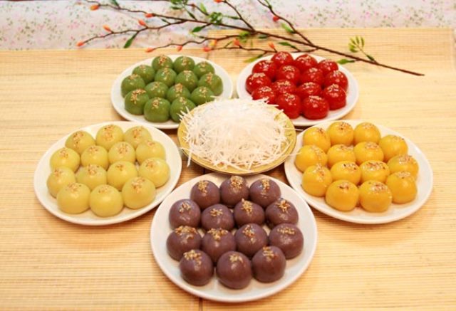 cach-lam-mam-cung-tet-han-thuc-dung-va-dep-nhat--giadinhonline.vn 1