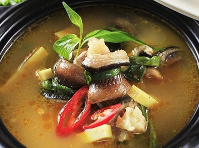 cach-nau-canh-luon-don-gian-nhat--giadinhonline.vn 1