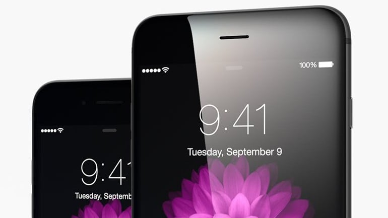 anh-quang-cao-iphone-luon-hien-thi-9h41-phut-ly-do-vi-sao-giadinhonline.vn 1