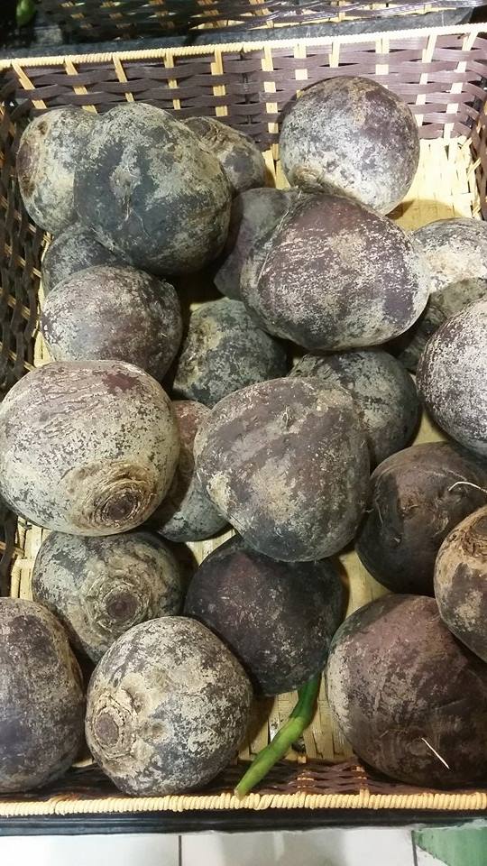 10-thuc-pham-an-dem-ma-khong-lo-tang-can-giadinhonline.vn 5