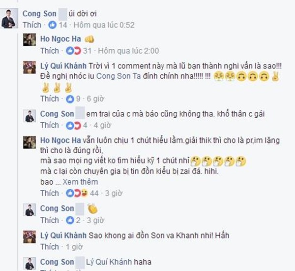 ho-ngoc-ha-noi-gi-truoc-nghi-an-hen-ho-ban-trai-cu-ky-duyen-giadinhonline.vn 2