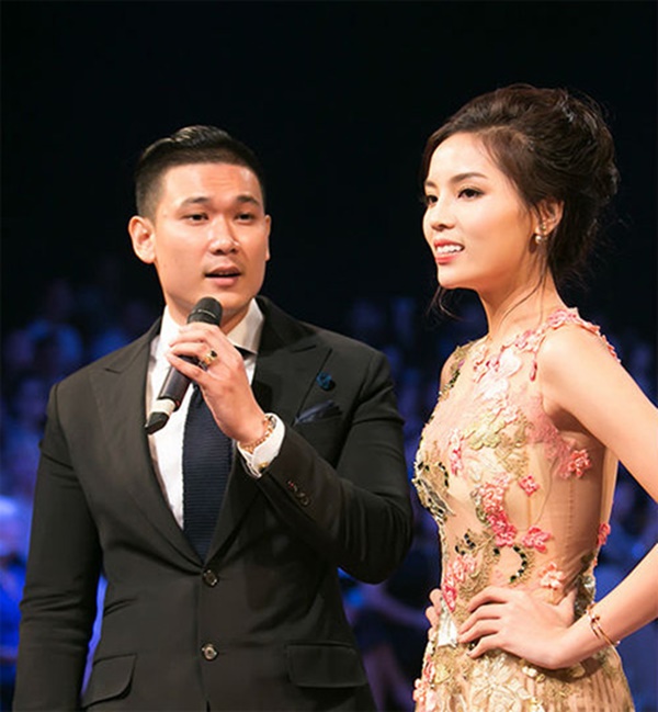 ho-ngoc-ha-noi-gi-truoc-nghi-an-hen-ho-ban-trai-cu-ky-duyen-giadinhonline.vn 3