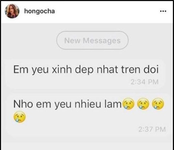 ho-ngoc-ha-noi-gi-truoc-nghi-an-hen-ho-ban-trai-cu-ky-duyen-giadinhonline.vn 4