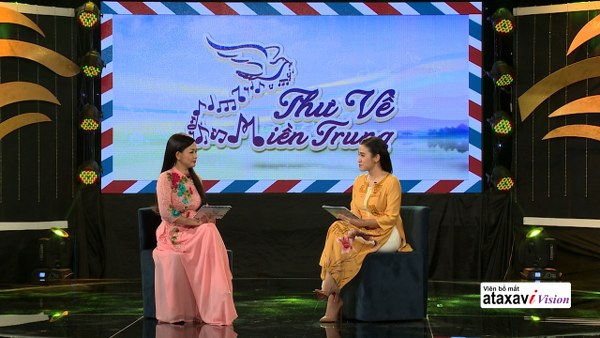 mc-quynh-giang-bat-khoc-khi-hat-ve-huyen-tran-cong-chua-giadinhonline.vn 2