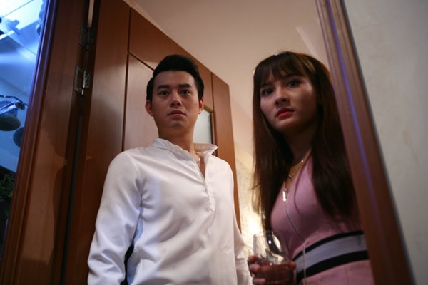 vi-sao-phim-‘song-chung-voi-me-chong’-lai-hot-den-vay-giadinhonline.vn 1