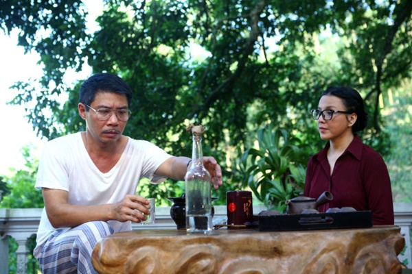 vi-sao-phim-‘song-chung-voi-me-chong’-lai-hot-den-vay-giadinhonline.vn 5