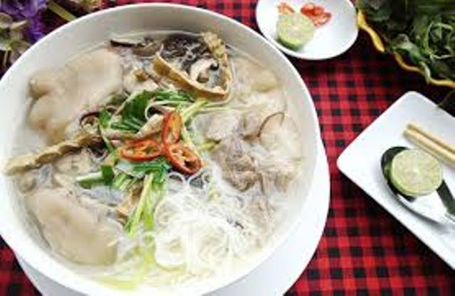 sau-sinh-an-bun-duoc-khong-giadinhonline.vn 1