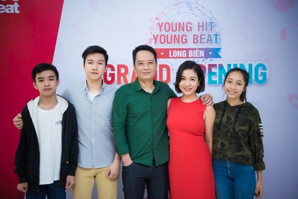 -my-linh-mo-hoc-vien-am-nhac-young-hit-young-beat-thu-2-giadinhonline.vn 2