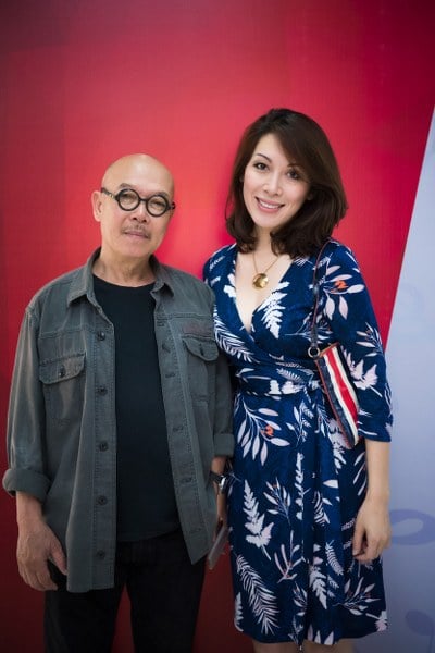 -my-linh-mo-hoc-vien-am-nhac-young-hit-young-beat-thu-2-giadinhonline.vn 5