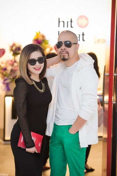 -my-linh-mo-hoc-vien-am-nhac-young-hit-young-beat-thu-2-giadinhonline.vn 7