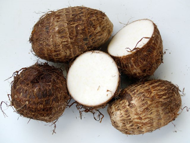 sau-sinh-an-khoai-so-duoc-khong-giadinhonline.vn 1