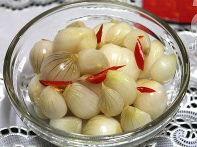 sau-sinh-an-hanh-muoi-duoc-khong--giadinhonline.vn 1