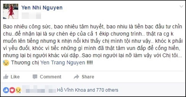 sau-minh-hang-yen-trang-cung-cay-cu-vi-bi-chen-ep-den-phat-khoc-giadinhonline.vn 2
