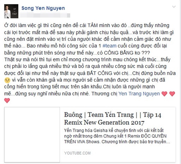 sau-minh-hang-yen-trang-cung-cay-cu-vi-bi-chen-ep-den-phat-khoc-giadinhonline.vn 3