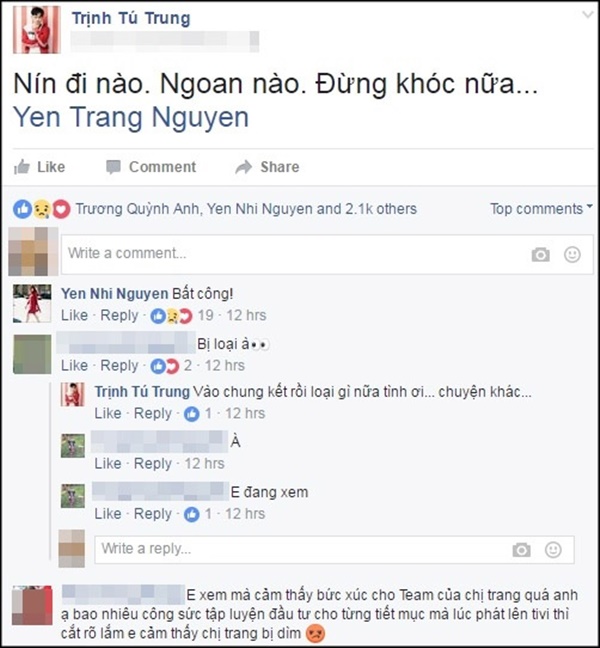 sau-minh-hang-yen-trang-cung-cay-cu-vi-bi-chen-ep-den-phat-khoc-giadinhonline.vn 4