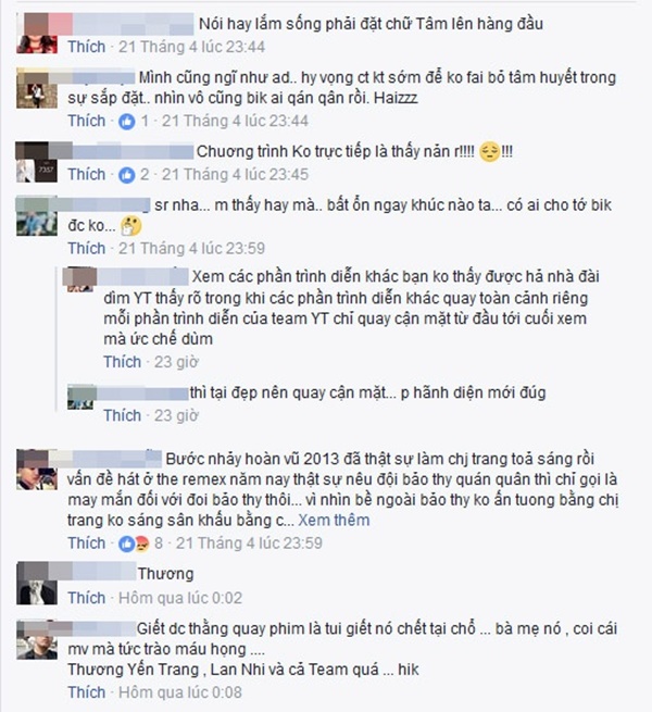 sau-minh-hang-yen-trang-cung-cay-cu-vi-bi-chen-ep-den-phat-khoc-giadinhonline.vn 5