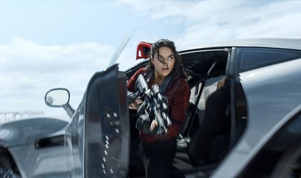 he-lo-doanh-thu-khung-cua-fast-amp-furious-8-sau-1-tuan-cong-chieu-tai-viet-nam-giadinhonline.vn 1