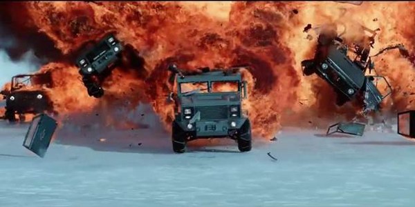 he-lo-doanh-thu-khung-cua-fast-amp-furious-8-sau-1-tuan-cong-chieu-tai-viet-nam-giadinhonline.vn 6