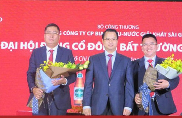 bo-cong-thuong-noi-gi-ve-viec-bo-nhiem-tong-giam-doc-sabeco-giadinhonline.vn 1