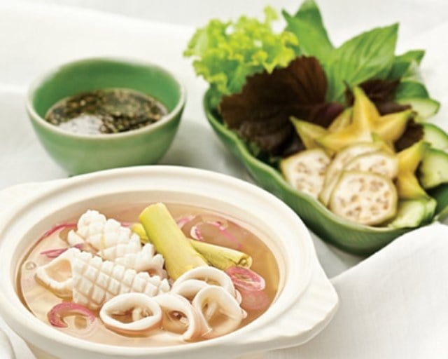 cach-lam-nhung-nuoc-dua-thom-ngon-kho-cuong-giadinhonline.vn 1