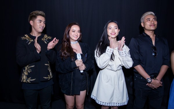 phim-viet-co-doanh-so-cao-nhat-moi-thoi-dai-chi-sau-kong-va-fast-8-giadinhonline.vn 6