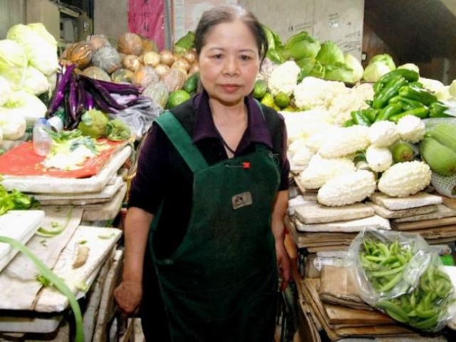 ba-ban-rau-lot-top-quot100-nhan-vat-anh-huong-nhat-the-gioiquot-giadinhonline.vn 1
