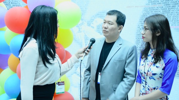 quotcha-cong-conquot-doat-hang-loat-giai-thuong-lon-quoc-te-giadinhonline.vn 1