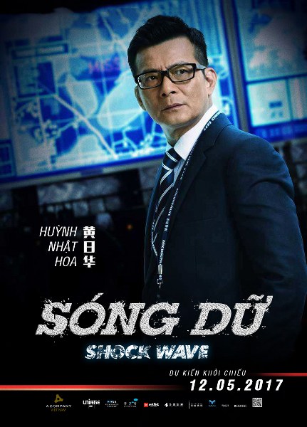 dan-sao-tvb-hoi-tu-trong-bom-tan-quotsong-duquot-giadinhonline.vn 2