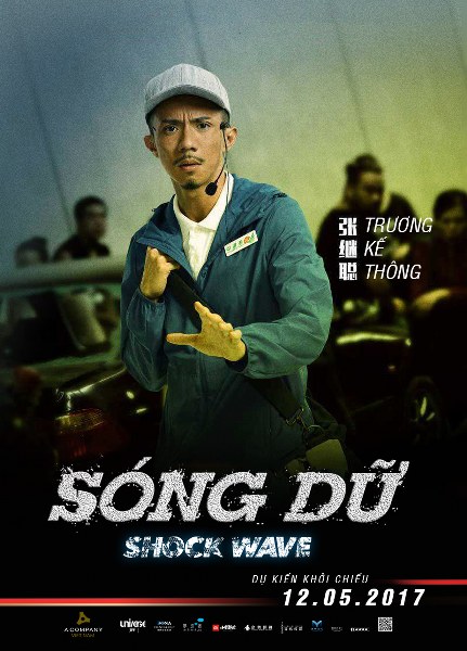 dan-sao-tvb-hoi-tu-trong-bom-tan-quotsong-duquot-giadinhonline.vn 3