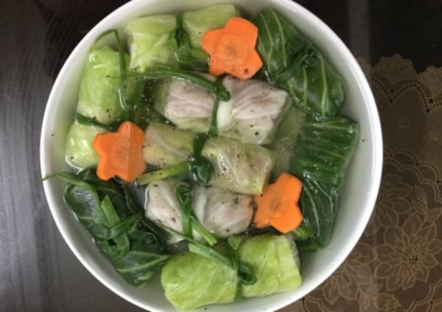 cach-lam-canh-bap-cai-cuon-tom-thit-thom-ngon-de-lam--giadinhonline.vn 1