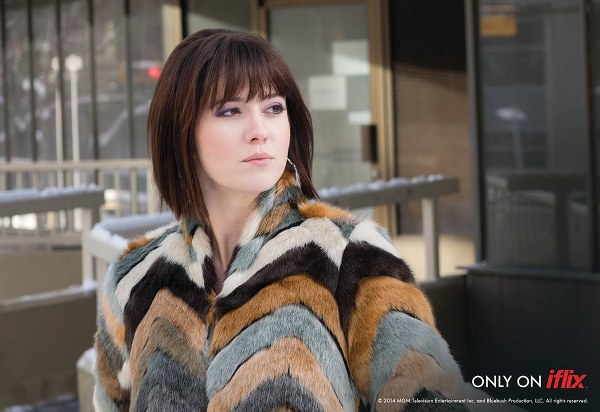 series-dat-giai-emmy-va-qua-cau-vang-fargo-da-co-tren-iflix-giadinhonline.vn 1