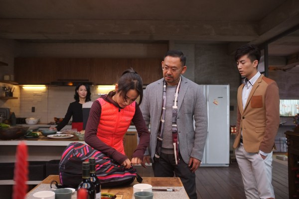 tran-hieu-tai-ngo-trong-cau-chuyen-dam-mau-cua-gia-toc-than-bi-giadinhonline.vn 3