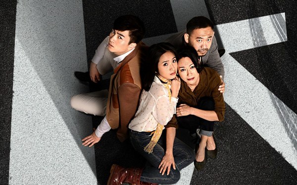 tran-hieu-tai-ngo-trong-cau-chuyen-dam-mau-cua-gia-toc-than-bi-giadinhonline.vn 5
