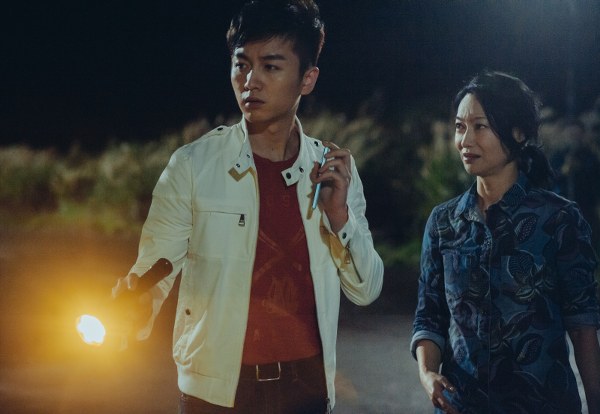 tran-hieu-tai-ngo-trong-cau-chuyen-dam-mau-cua-gia-toc-than-bi-giadinhonline.vn 6
