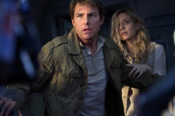 tom-cruise-lan-dau-thu-suc-voi-phim-quai-vat-huyen-bi-trong-quotxac-uopquot--giadinhonline.vn 1