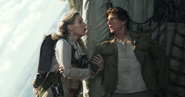 tom-cruise-lan-dau-thu-suc-voi-phim-quai-vat-huyen-bi-trong-quotxac-uopquot--giadinhonline.vn 2