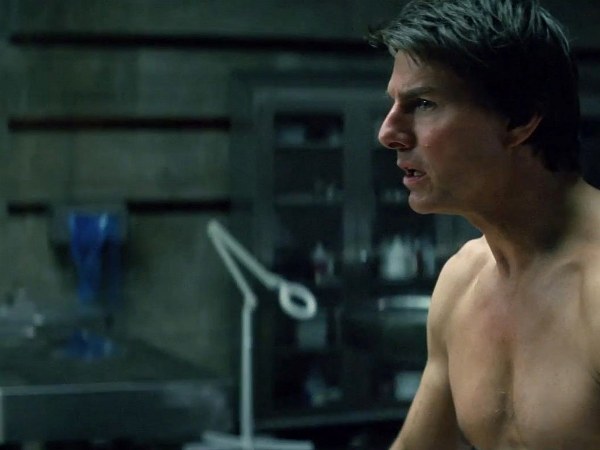 tom-cruise-lan-dau-thu-suc-voi-phim-quai-vat-huyen-bi-trong-quotxac-uopquot--giadinhonline.vn 3